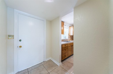 Just minutes from the soft sands of Madeira Beach, this on Seminole Lake Country Club in Florida - for sale on GolfHomes.com, golf home, golf lot