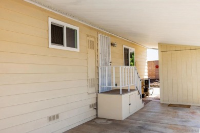 This beautiful home has a lovely floor plan, with light and airy on Twin Oaks Golf Course in California - for sale on GolfHomes.com, golf home, golf lot