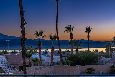 LOCATION! VIEWS! LOCATION! VIEWS! LOCATION! VIEWS ! Located in a on London Bridge Golf Course in Arizona - for sale on GolfHomes.com, golf home, golf lot