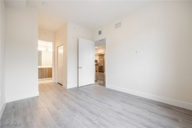 Developer Inventory Closeout: Only 8 New Construction on Bonita Fairways in Florida - for sale on GolfHomes.com, golf home, golf lot