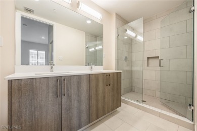Developer Inventory Closeout: Only 8 New Construction on Bonita Fairways in Florida - for sale on GolfHomes.com, golf home, golf lot