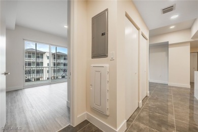 Developer Inventory Closeout: Only 8 New Construction on Bonita Fairways in Florida - for sale on GolfHomes.com, golf home, golf lot