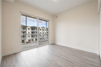 Developer Inventory Closeout: Only 8 New Construction on Bonita Fairways in Florida - for sale on GolfHomes.com, golf home, golf lot