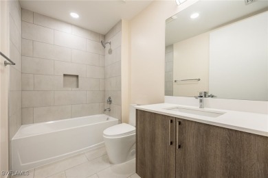 Developer Inventory Closeout: Only 8 New Construction on Bonita Fairways in Florida - for sale on GolfHomes.com, golf home, golf lot