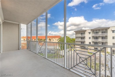 Developer Inventory Closeout: Only 8 New Construction on Bonita Fairways in Florida - for sale on GolfHomes.com, golf home, golf lot
