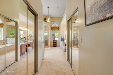 This home is in close proximity to European Village, within a on Palm Harbor Golf Club in Florida - for sale on GolfHomes.com, golf home, golf lot