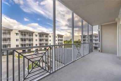 Developer Inventory Closeout: Only 8 New Construction on Bonita Fairways in Florida - for sale on GolfHomes.com, golf home, golf lot