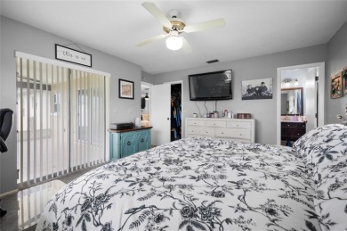 Your private getaway to the Gulf begins here! This WATERFRONT on Sabal Trace Golf and Country Club in Florida - for sale on GolfHomes.com, golf home, golf lot