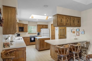 Step into a home that truly has it all -- privacy, charm, and on Holly Lake Ranch Golf Club in Texas - for sale on GolfHomes.com, golf home, golf lot