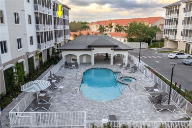 Developer Inventory Closeout: Only 8 New Construction on Bonita Fairways in Florida - for sale on GolfHomes.com, golf home, golf lot