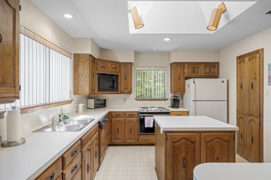 Step into a home that truly has it all -- privacy, charm, and on Holly Lake Ranch Golf Club in Texas - for sale on GolfHomes.com, golf home, golf lot