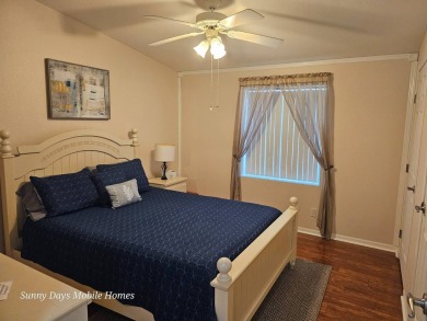 Welcome to your retirement retreat in the active Riverside 55+ on The Riverside Golf Club in Florida - for sale on GolfHomes.com, golf home, golf lot