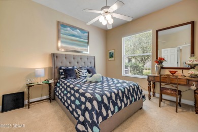This home is in close proximity to European Village, within a on Palm Harbor Golf Club in Florida - for sale on GolfHomes.com, golf home, golf lot