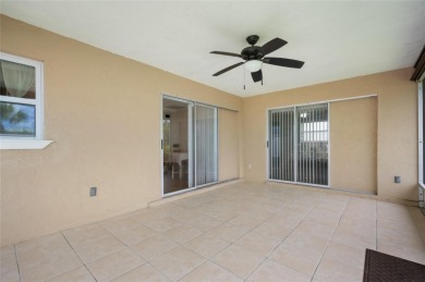 Your private getaway to the Gulf begins here! This WATERFRONT on Sabal Trace Golf and Country Club in Florida - for sale on GolfHomes.com, golf home, golf lot