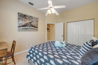 This home is in close proximity to European Village, within a on Palm Harbor Golf Club in Florida - for sale on GolfHomes.com, golf home, golf lot
