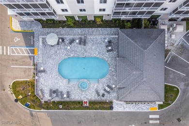 Developer Inventory Closeout: Only 8 New Construction on Bonita Fairways in Florida - for sale on GolfHomes.com, golf home, golf lot
