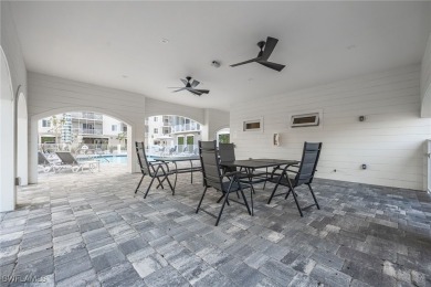 Developer Inventory Closeout: Only 8 New Construction on Bonita Fairways in Florida - for sale on GolfHomes.com, golf home, golf lot