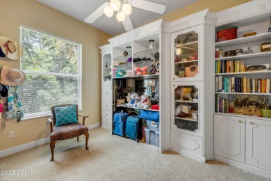 This home is in close proximity to European Village, within a on Palm Harbor Golf Club in Florida - for sale on GolfHomes.com, golf home, golf lot