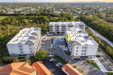 Developer Inventory Closeout: Only 8 New Construction on Bonita Fairways in Florida - for sale on GolfHomes.com, golf home, golf lot