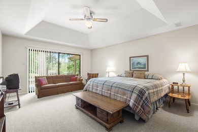 Step into a home that truly has it all -- privacy, charm, and on Holly Lake Ranch Golf Club in Texas - for sale on GolfHomes.com, golf home, golf lot