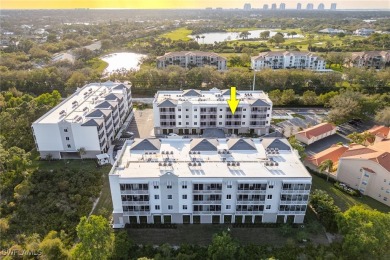Developer Inventory Closeout: Only 8 New Construction on Bonita Fairways in Florida - for sale on GolfHomes.com, golf home, golf lot