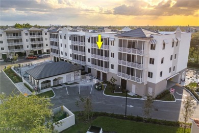 Developer Inventory Closeout: Only 8 New Construction on Bonita Fairways in Florida - for sale on GolfHomes.com, golf home, golf lot