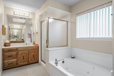 Step into a home that truly has it all -- privacy, charm, and on Holly Lake Ranch Golf Club in Texas - for sale on GolfHomes.com, golf home, golf lot