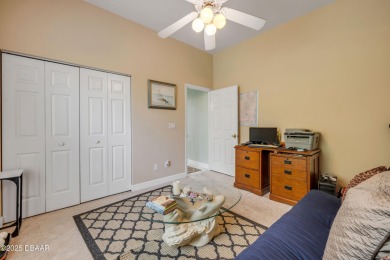 This home is in close proximity to European Village, within a on Palm Harbor Golf Club in Florida - for sale on GolfHomes.com, golf home, golf lot