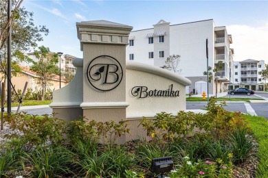 Developer Inventory Closeout: Only 8 New Construction on Bonita Fairways in Florida - for sale on GolfHomes.com, golf home, golf lot