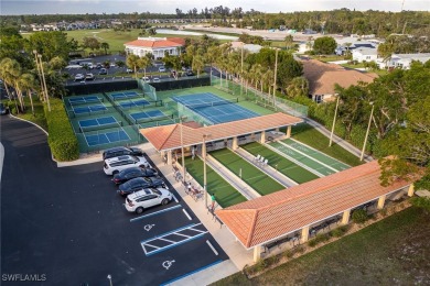 Developer Inventory Closeout: Only 8 New Construction on Bonita Fairways in Florida - for sale on GolfHomes.com, golf home, golf lot