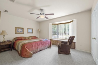 Step into a home that truly has it all -- privacy, charm, and on Holly Lake Ranch Golf Club in Texas - for sale on GolfHomes.com, golf home, golf lot