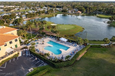 Developer Inventory Closeout: Only 8 New Construction on Bonita Fairways in Florida - for sale on GolfHomes.com, golf home, golf lot