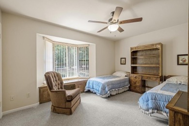 Step into a home that truly has it all -- privacy, charm, and on Holly Lake Ranch Golf Club in Texas - for sale on GolfHomes.com, golf home, golf lot