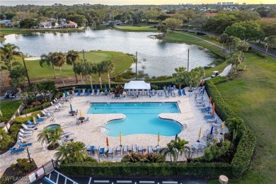 Developer Inventory Closeout: Only 8 New Construction on Bonita Fairways in Florida - for sale on GolfHomes.com, golf home, golf lot