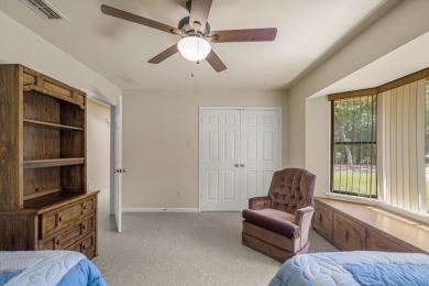 Step into a home that truly has it all -- privacy, charm, and on Holly Lake Ranch Golf Club in Texas - for sale on GolfHomes.com, golf home, golf lot