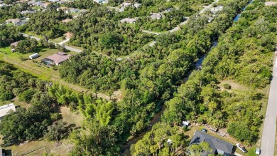 Discover the perfect opportunity to build your dream home on on Bobcat Trail Golf Club in Florida - for sale on GolfHomes.com, golf home, golf lot