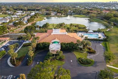 Developer Inventory Closeout: Only 8 New Construction on Bonita Fairways in Florida - for sale on GolfHomes.com, golf home, golf lot