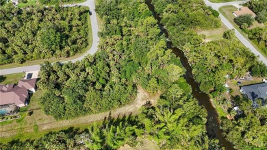 Discover the perfect opportunity to build your dream home on on Bobcat Trail Golf Club in Florida - for sale on GolfHomes.com, golf home, golf lot