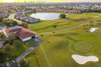 Developer Inventory Closeout: Only 8 New Construction on Bonita Fairways in Florida - for sale on GolfHomes.com, golf home, golf lot