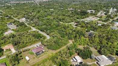 Discover the perfect opportunity to build your dream home on on Bobcat Trail Golf Club in Florida - for sale on GolfHomes.com, golf home, golf lot