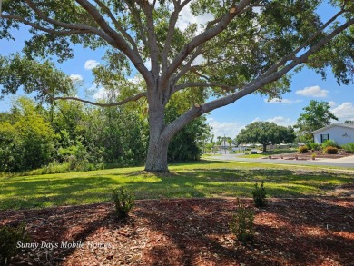 Welcome to your retirement retreat in the active Riverside 55+ on The Riverside Golf Club in Florida - for sale on GolfHomes.com, golf home, golf lot