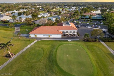 Developer Inventory Closeout: Only 8 New Construction on Bonita Fairways in Florida - for sale on GolfHomes.com, golf home, golf lot