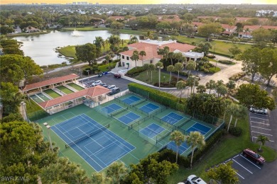 Developer Inventory Closeout: Only 8 New Construction on Bonita Fairways in Florida - for sale on GolfHomes.com, golf home, golf lot