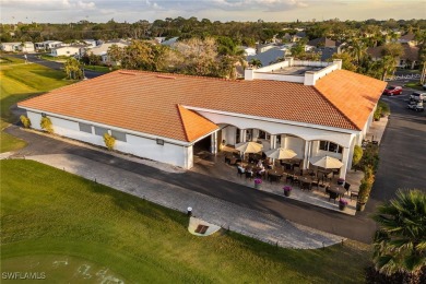 Developer Inventory Closeout: Only 8 New Construction on Bonita Fairways in Florida - for sale on GolfHomes.com, golf home, golf lot