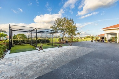 Developer Inventory Closeout: Only 8 New Construction on Bonita Fairways in Florida - for sale on GolfHomes.com, golf home, golf lot