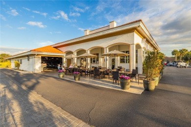 Developer Inventory Closeout: Only 8 New Construction on Bonita Fairways in Florida - for sale on GolfHomes.com, golf home, golf lot