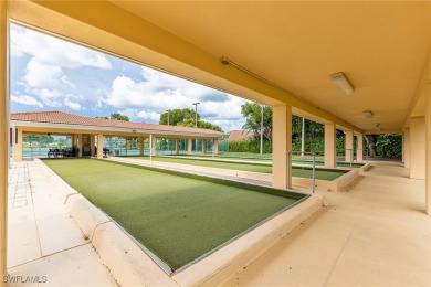 Developer Inventory Closeout: Only 8 New Construction on Bonita Fairways in Florida - for sale on GolfHomes.com, golf home, golf lot