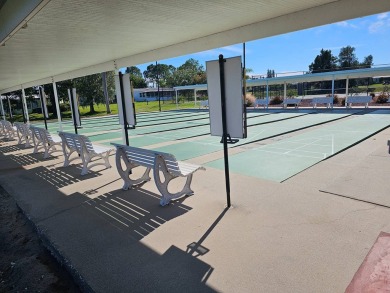 Welcome to your retirement retreat in the active Riverside 55+ on The Riverside Golf Club in Florida - for sale on GolfHomes.com, golf home, golf lot