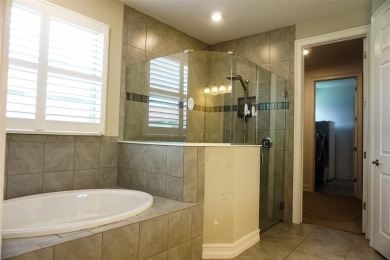 Welcome to your Florida dream home in the sought-after on Venetian Golf and River Club in Florida - for sale on GolfHomes.com, golf home, golf lot