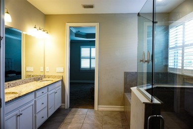 Welcome to your Florida dream home in the sought-after on Venetian Golf and River Club in Florida - for sale on GolfHomes.com, golf home, golf lot